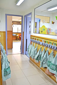 ibeth-llar-d-infants-instalaciones-altres-espais