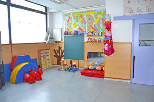 ibeth-llar-d-infants-instalacions-altres-espais